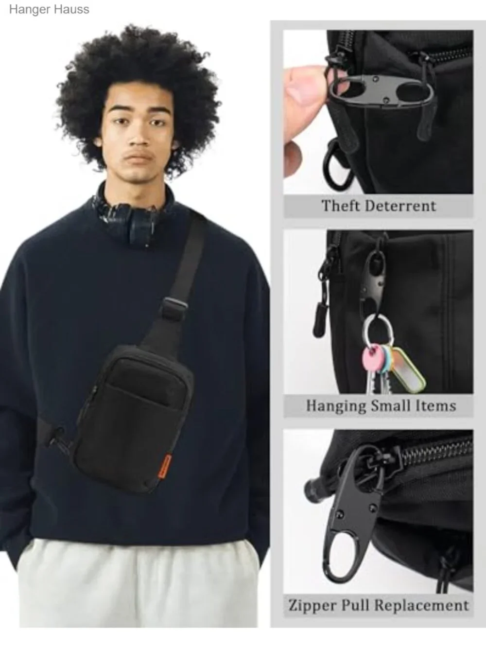 N/A sleek secure